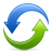 SocialWellnessTalks.com - Social Wellness Talks