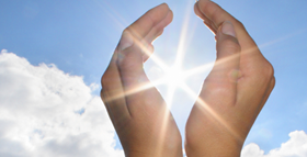 Heart: Love Tribute